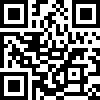 https://azc.abna24.com/xbxbW