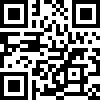 https://azc.abna24.com/xdq7R