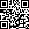 https://azc.abna24.com/x7yXz