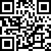 https://azc.abna24.com/x3Ydk