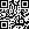 https://azc.abna24.com/x49qF