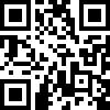 https://azc.abna24.com/x3DHz