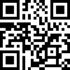 https://azc.abna24.com/xdCQq