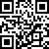 https://azc.abna24.com/xdgts