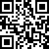 https://azc.abna24.com/x4HPY