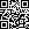 https://azc.abna24.com/xf7YK