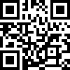 https://azc.abna24.com/x5q5j