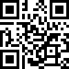 https://azc.abna24.com/xdkdT