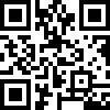 https://azc.abna24.com/xd2Vh