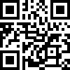 https://azc.abna24.com/xc2Cv