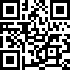 https://azc.abna24.com/xbHjp
