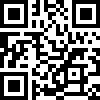 https://azc.abna24.com/xgGpn
