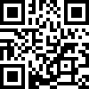 https://azc.abna24.com/x7w7z