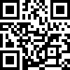 https://azc.abna24.com/xd7Bq