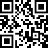 https://azc.abna24.com/xbDxF