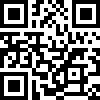 https://azc.abna24.com/x4qZq