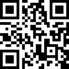 https://azc.abna24.com/xfRT4