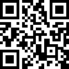 https://azc.abna24.com/x4GZG