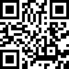 https://azc.abna24.com/x4Svj