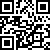 https://azc.abna24.com/x3MZQ