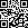 https://azc.abna24.com/x57Gr