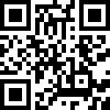 https://azc.abna24.com/xdKzq