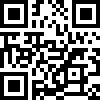 https://azc.abna24.com/xdmWQ