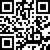 https://azc.abna24.com/x3TJS
