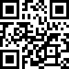 https://azc.abna24.com/xkwT7