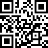 https://azc.abna24.com/xhMFD