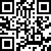https://azc.abna24.com/xfbsb