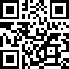 https://azc.abna24.com/xcVS6