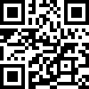 https://azc.abna24.com/xd9cH