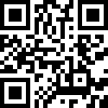 https://azc.abna24.com/xcwnz