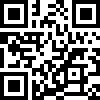 https://azc.abna24.com/x5XND