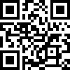 https://azc.abna24.com/xfKnG