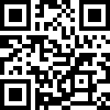 https://azc.abna24.com/xdcYK