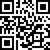 https://azc.abna24.com/xkbGH