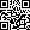 https://azc.abna24.com/x3N7x