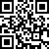 https://azc.abna24.com/xhnCd