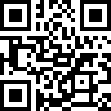 https://azc.abna24.com/xbNfZ