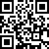 https://azc.abna24.com/xddSt