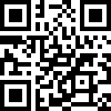 https://azc.abna24.com/xjHqL