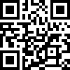https://azc.abna24.com/xct3N