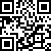 https://azc.abna24.com/xcpsy