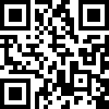 https://azc.abna24.com/x3QHG