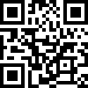 https://azc.abna24.com/x44qk