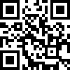 https://azc.abna24.com/xkKmG