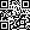 https://azc.abna24.com/xkQT3