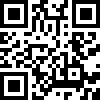 https://azc.abna24.com/x63bN
